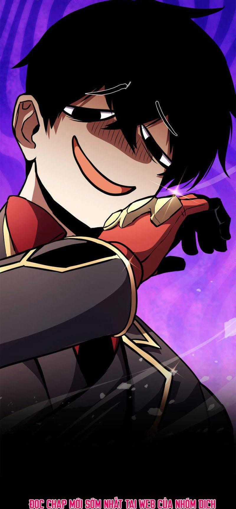 Ranker Tái Xuất Chapter 158 trang 64