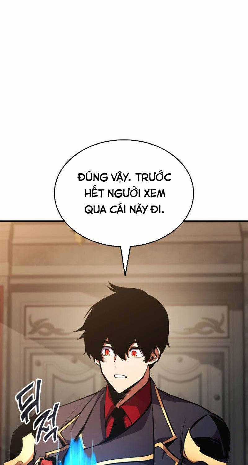 Ranker Tái Xuất Chapter 159 trang 10