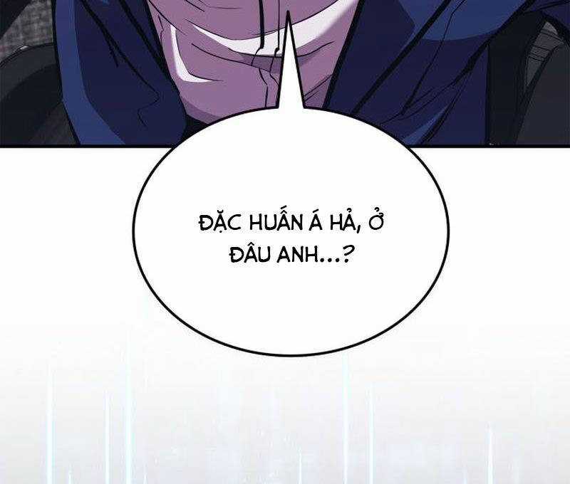 Ranker Tái Xuất Chapter 159 trang 100