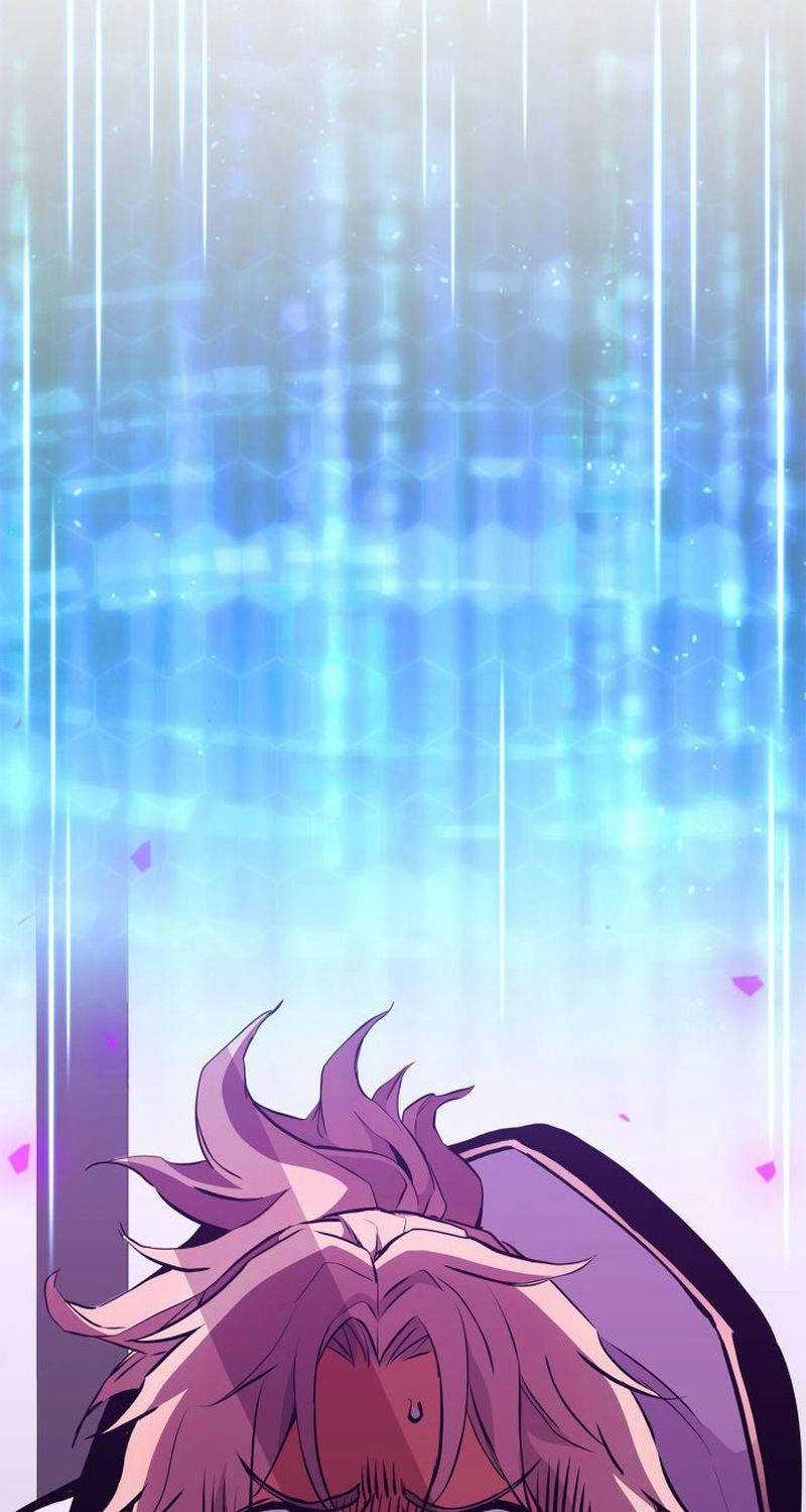 Ranker Tái Xuất Chapter 159 trang 101