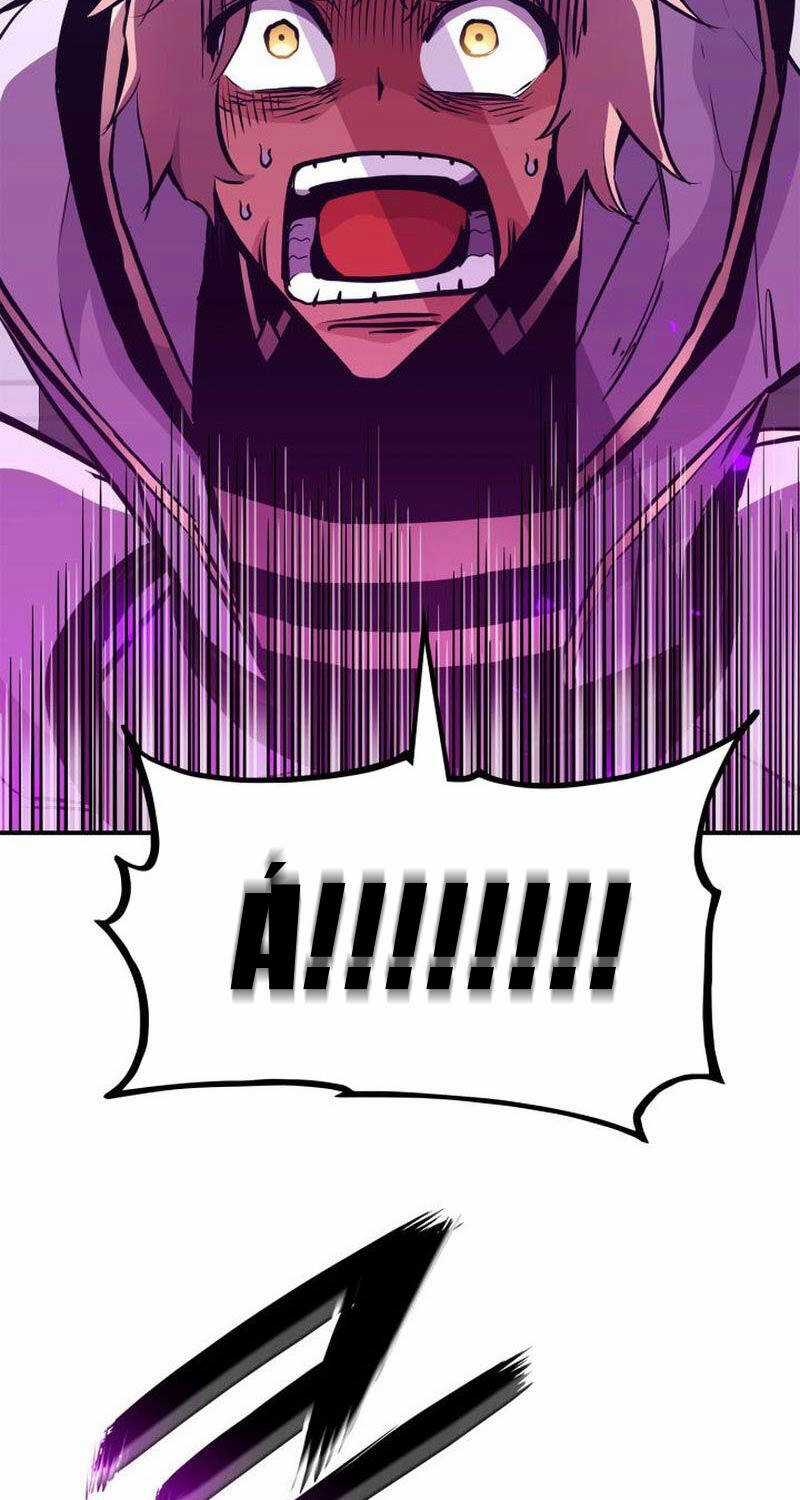 Ranker Tái Xuất Chapter 159 trang 102