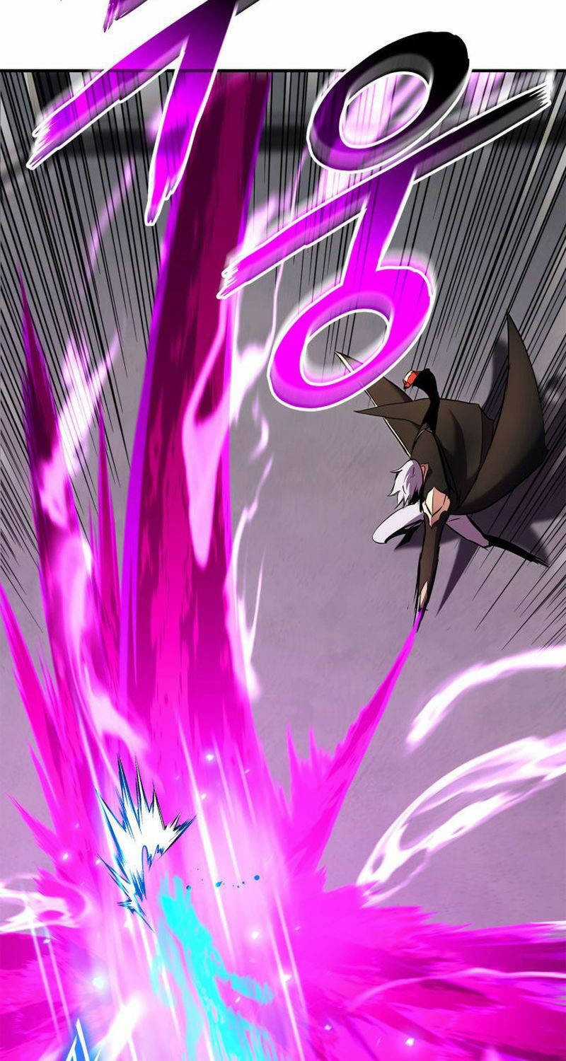 Ranker Tái Xuất Chapter 159 trang 103