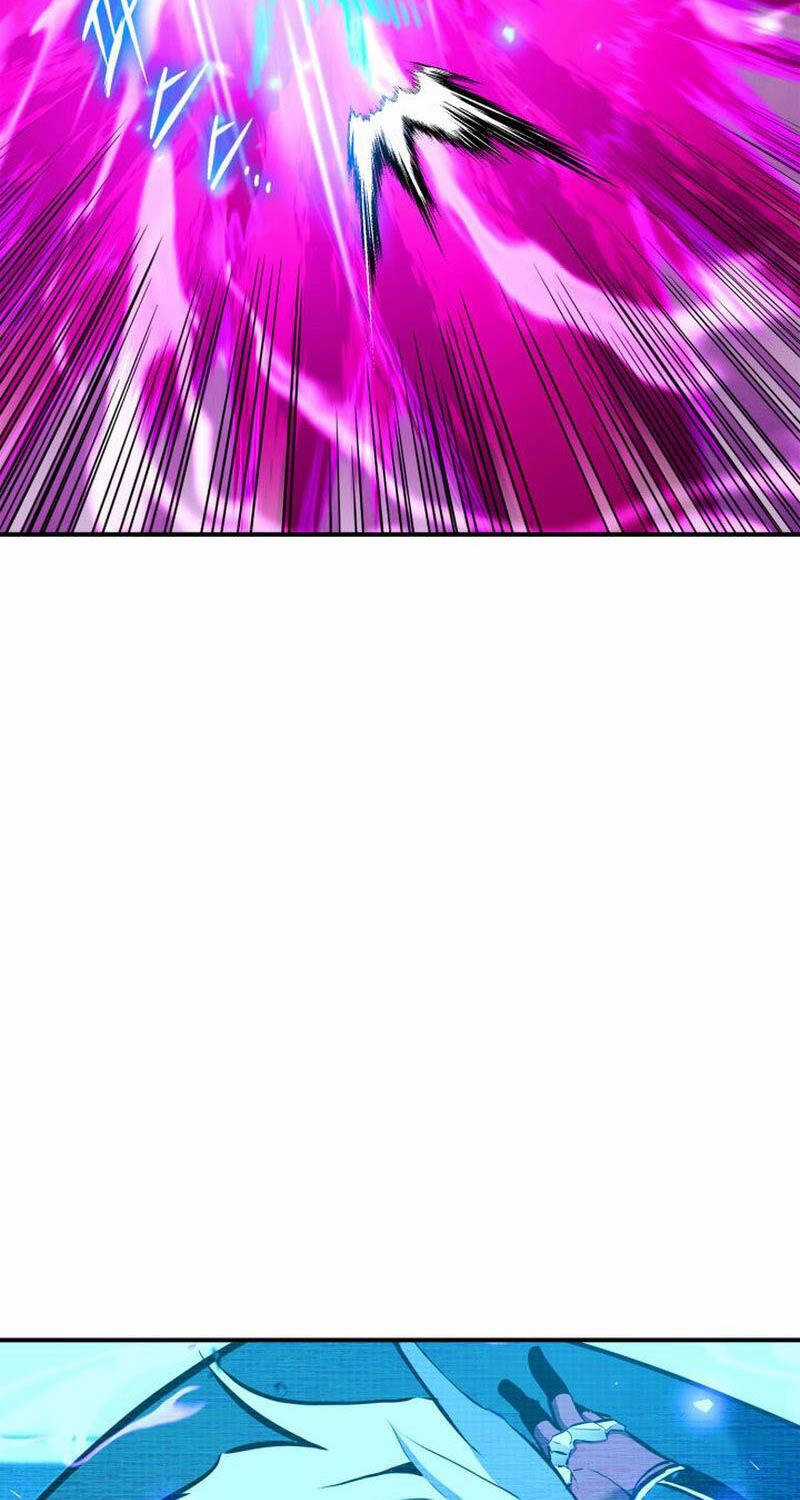 Ranker Tái Xuất Chapter 159 trang 104