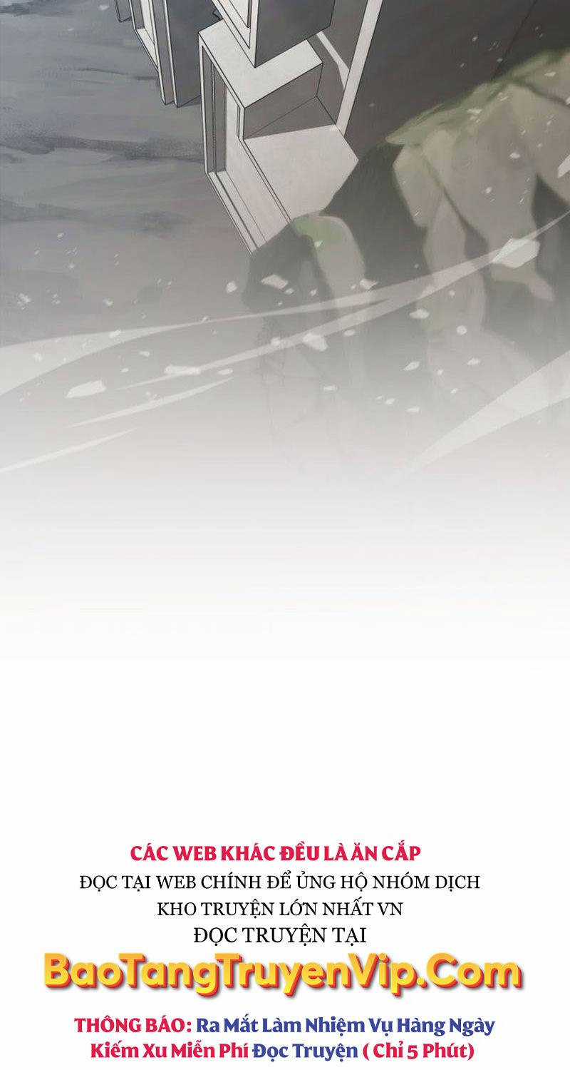 Ranker Tái Xuất Chapter 159 trang 113