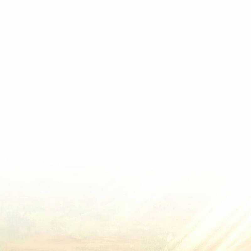 Ranker Tái Xuất Chapter 159 trang 114