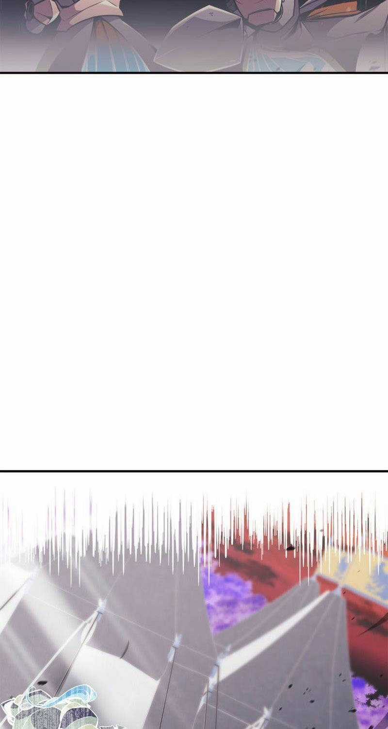 Ranker Tái Xuất Chapter 159 trang 116