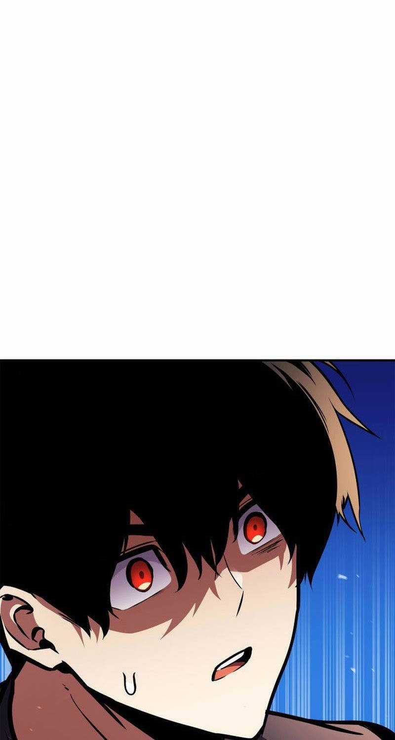 Ranker Tái Xuất Chapter 159 trang 118