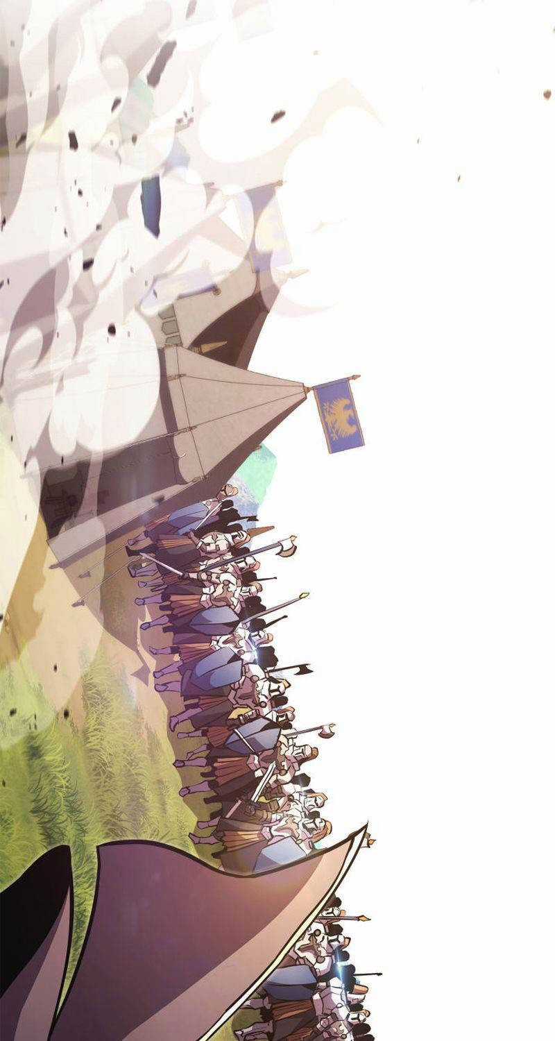 Ranker Tái Xuất Chapter 159 trang 120