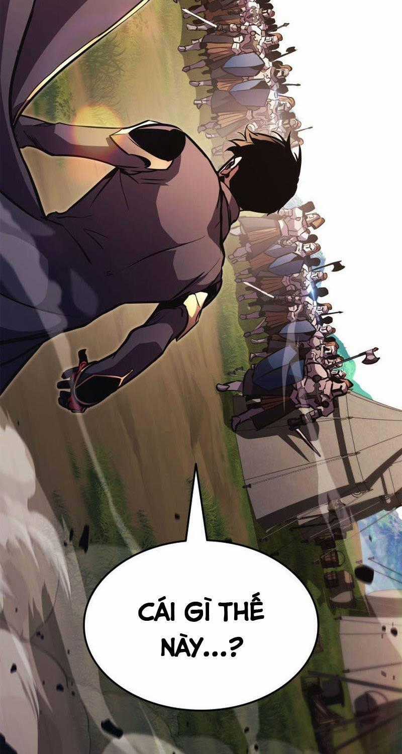 Ranker Tái Xuất Chapter 159 trang 121