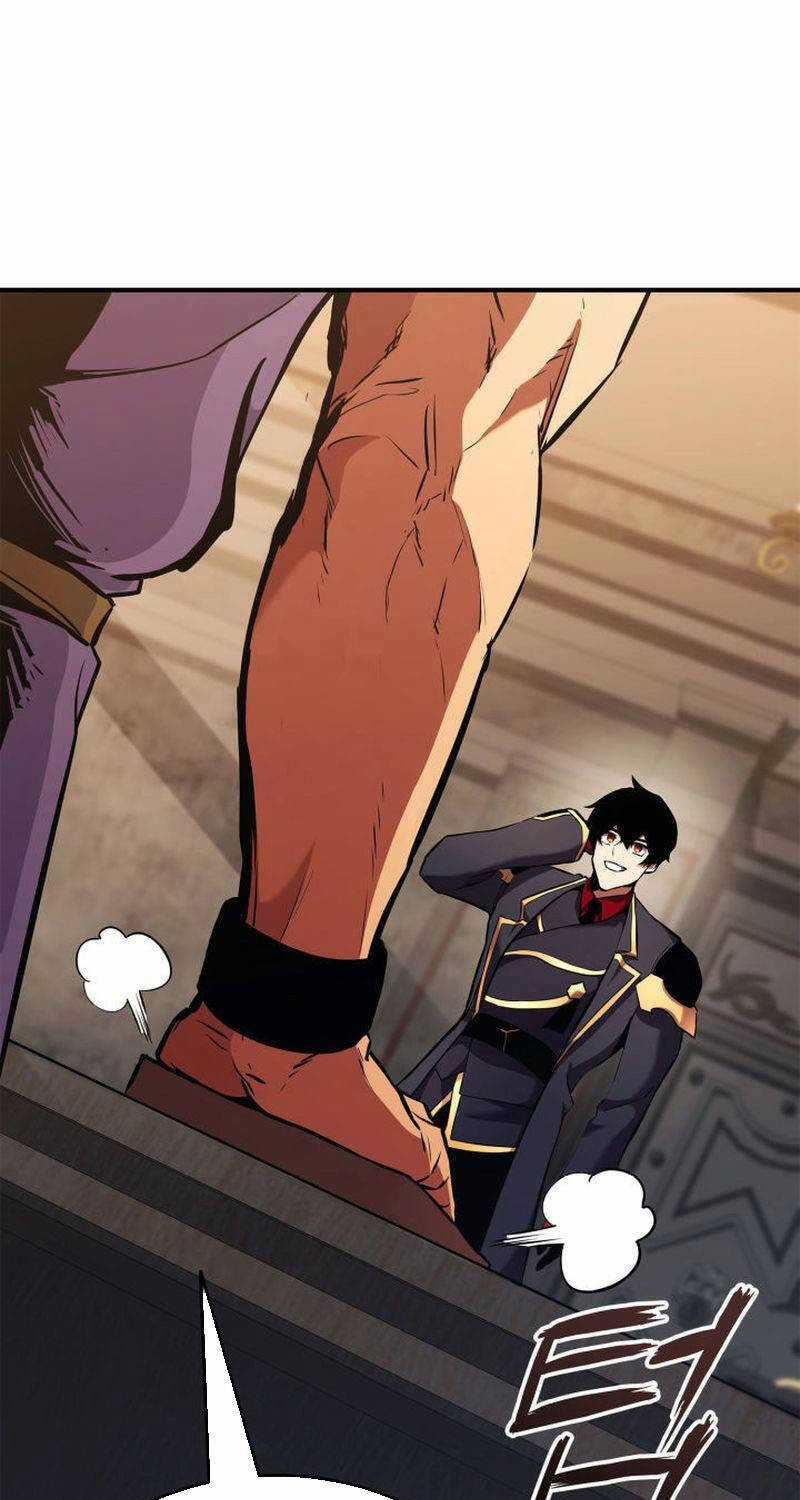 Ranker Tái Xuất Chapter 159 trang 14