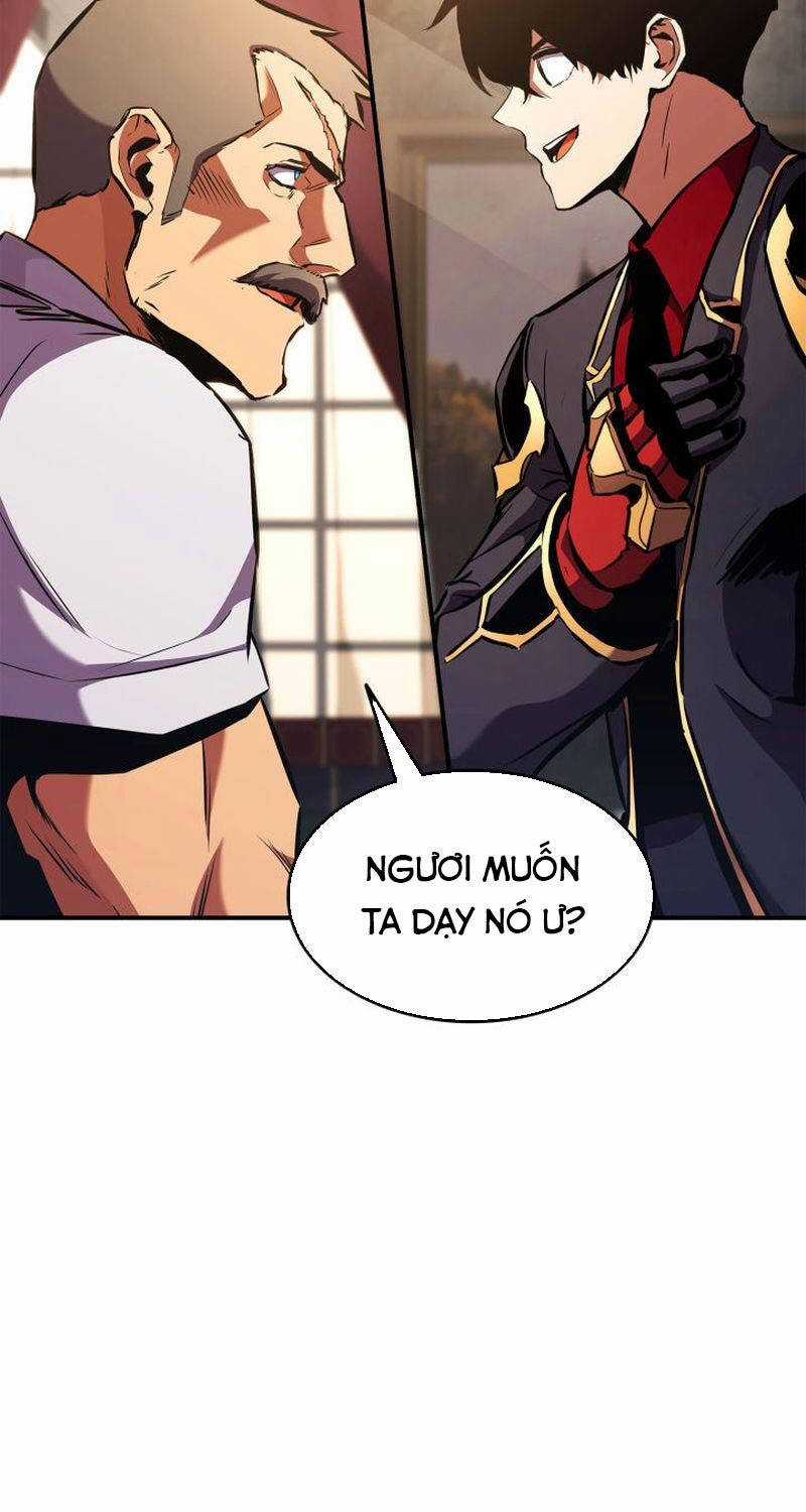 Ranker Tái Xuất Chapter 159 trang 16
