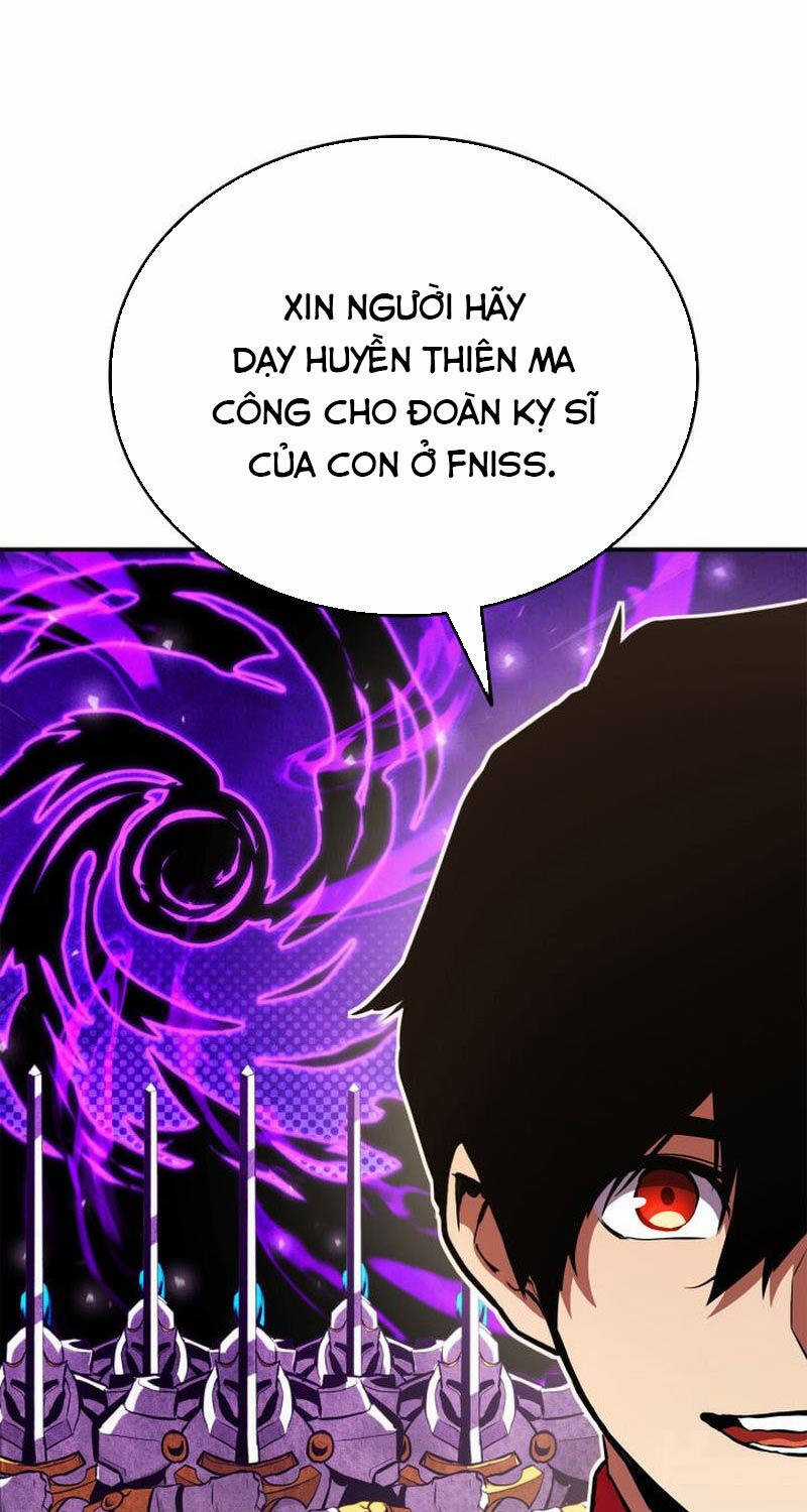 Ranker Tái Xuất Chapter 159 trang 17