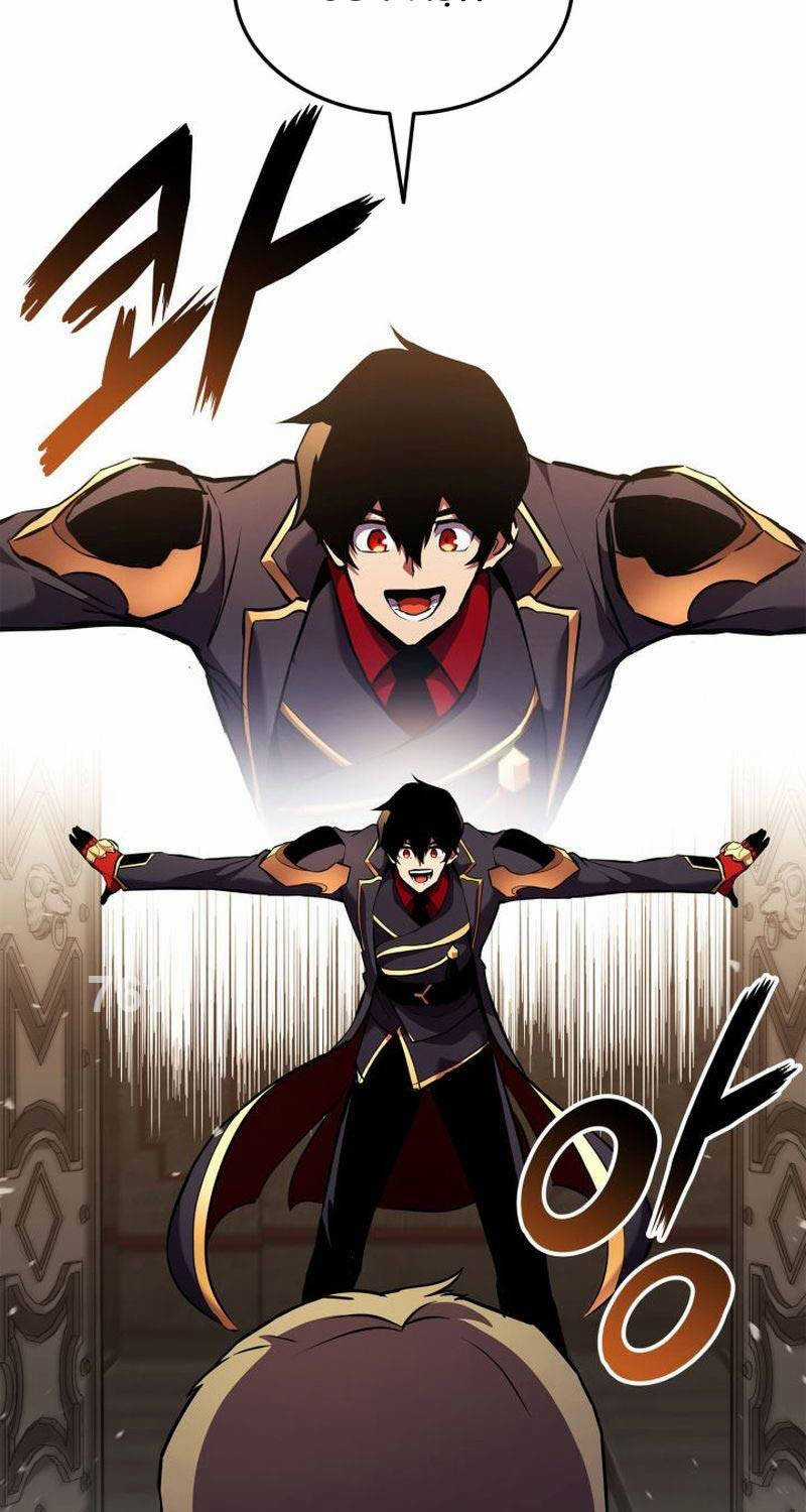 Ranker Tái Xuất Chapter 159 trang 2