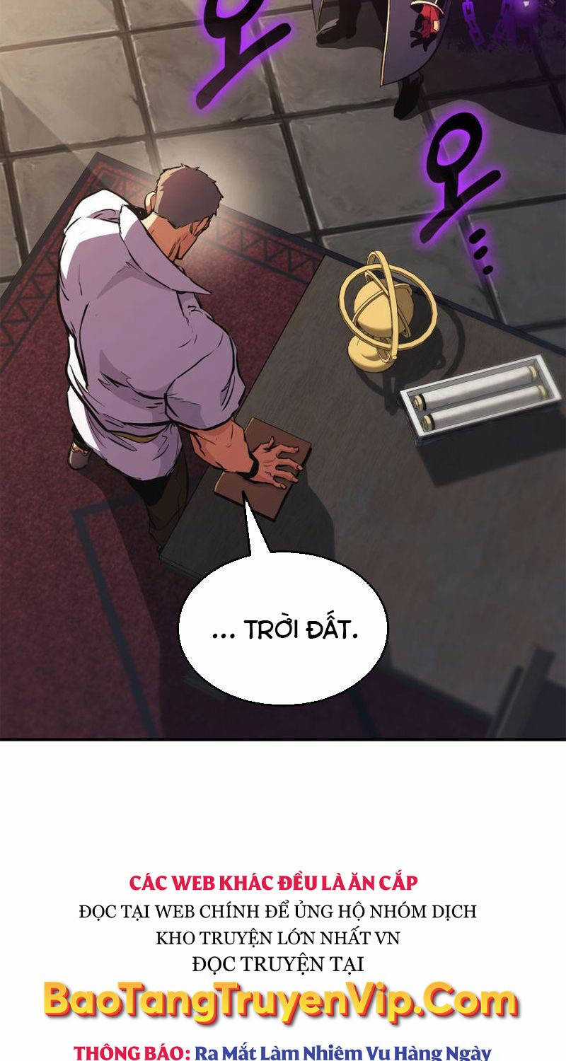 Ranker Tái Xuất Chapter 159 trang 23