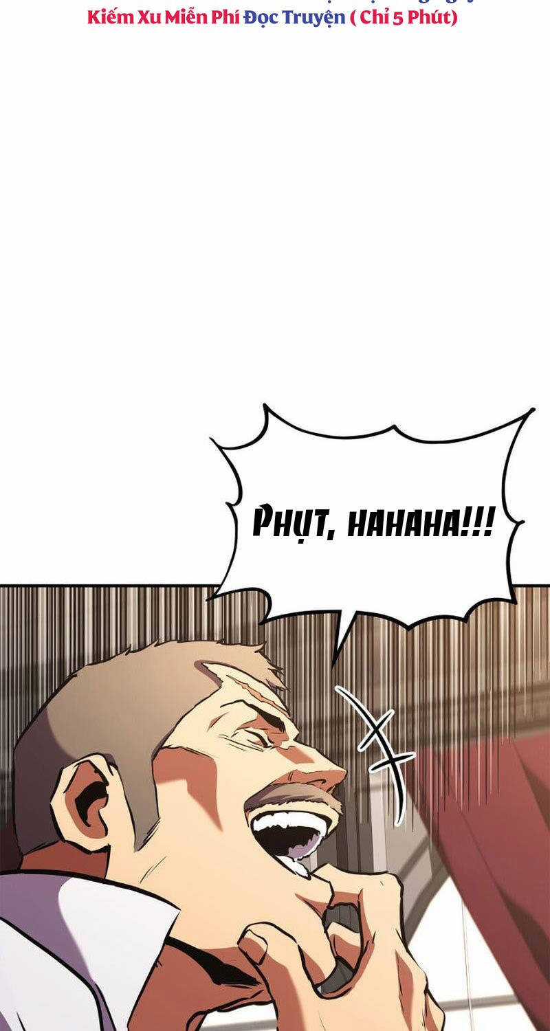 Ranker Tái Xuất Chapter 159 trang 24