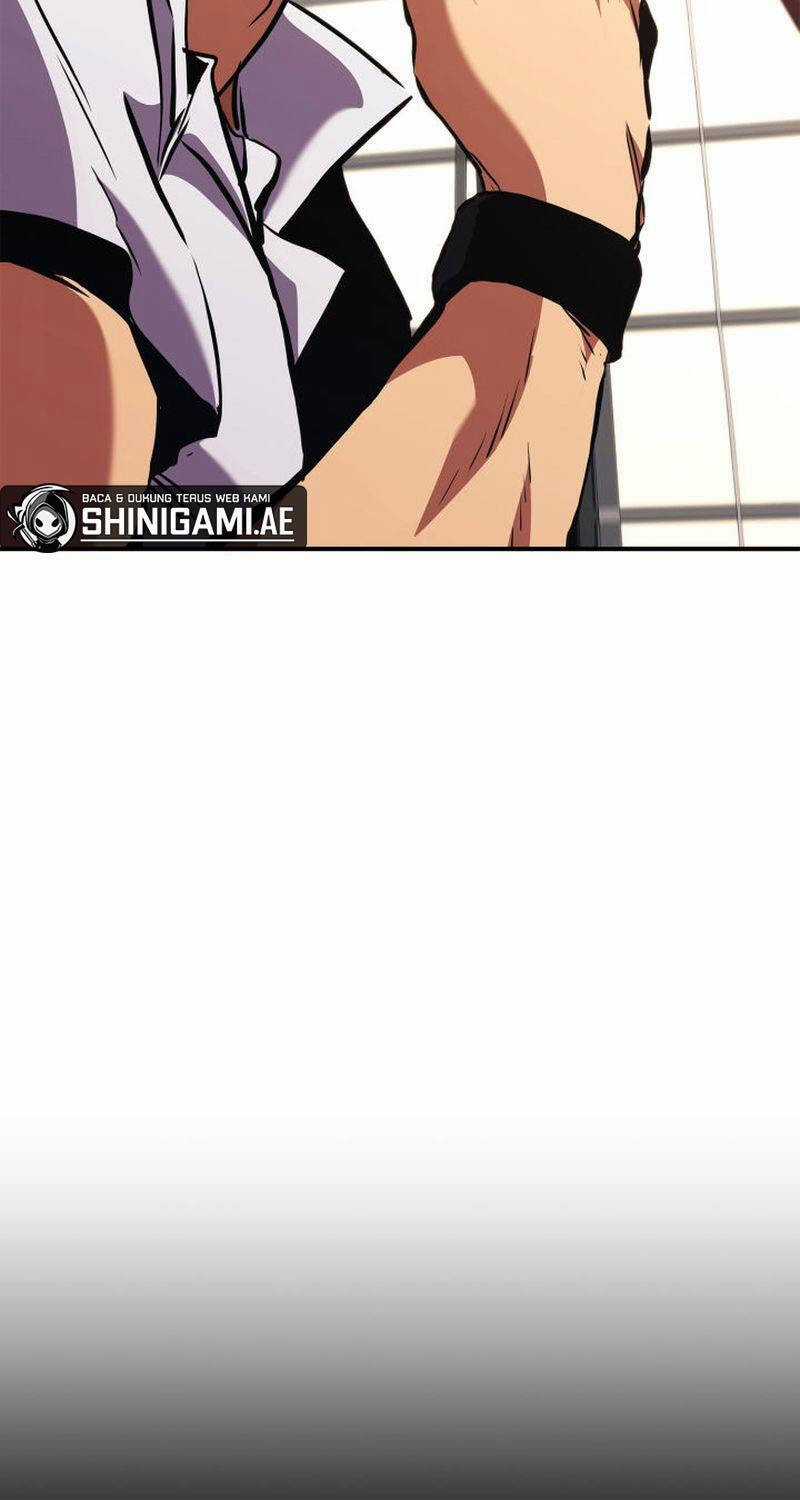 Ranker Tái Xuất Chapter 159 trang 25