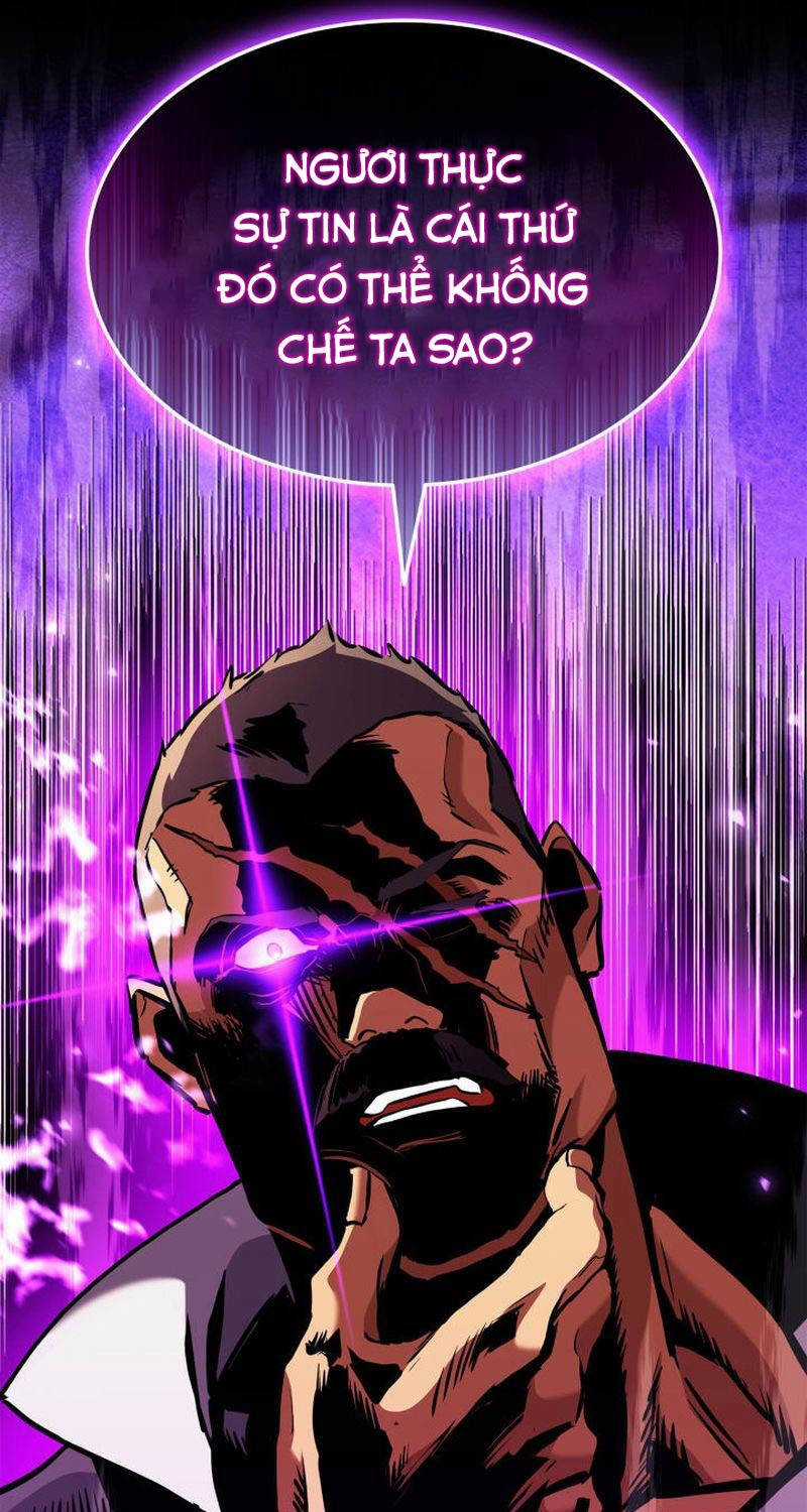 Ranker Tái Xuất Chapter 159 trang 27