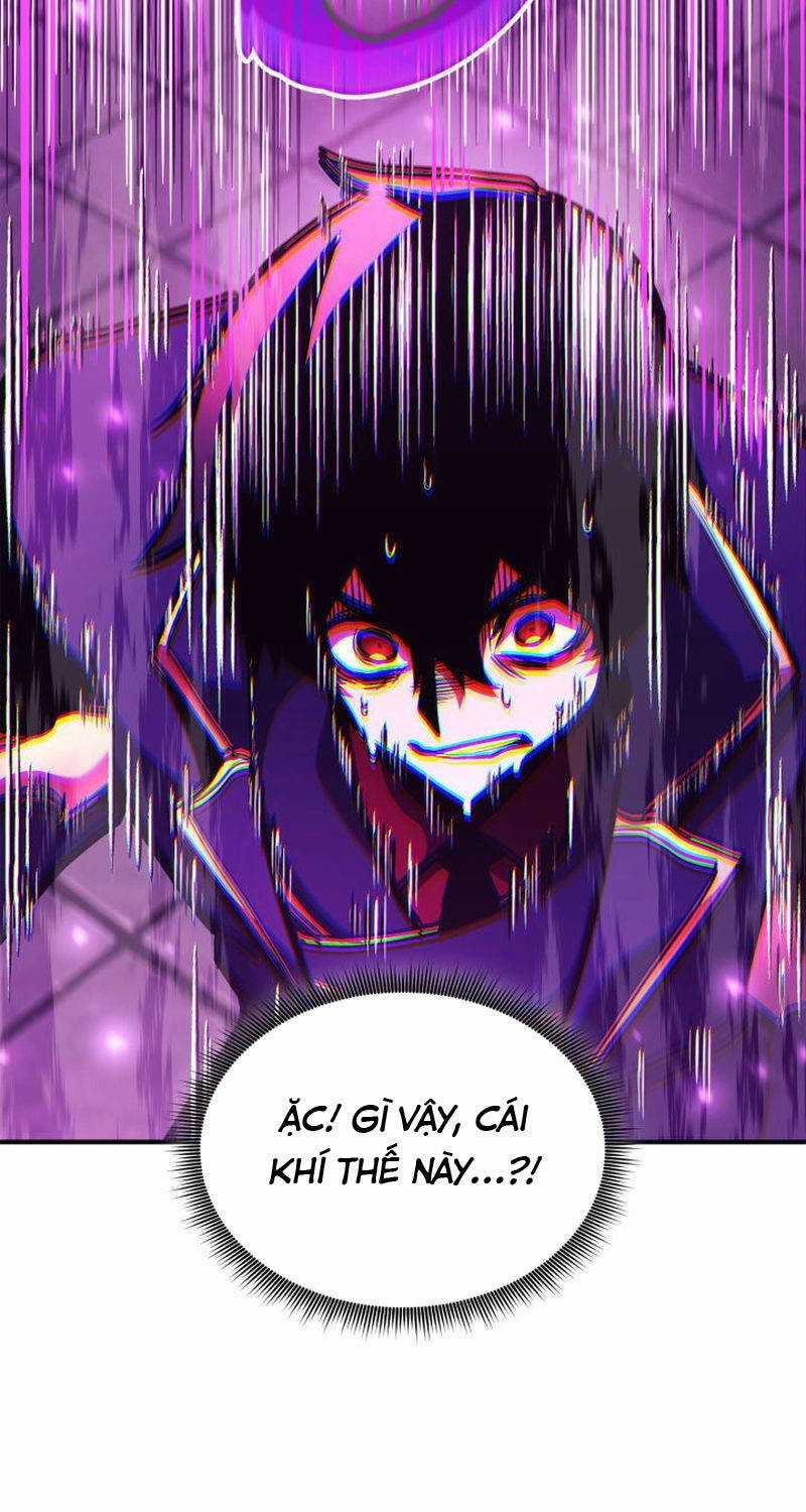 Ranker Tái Xuất Chapter 159 trang 29