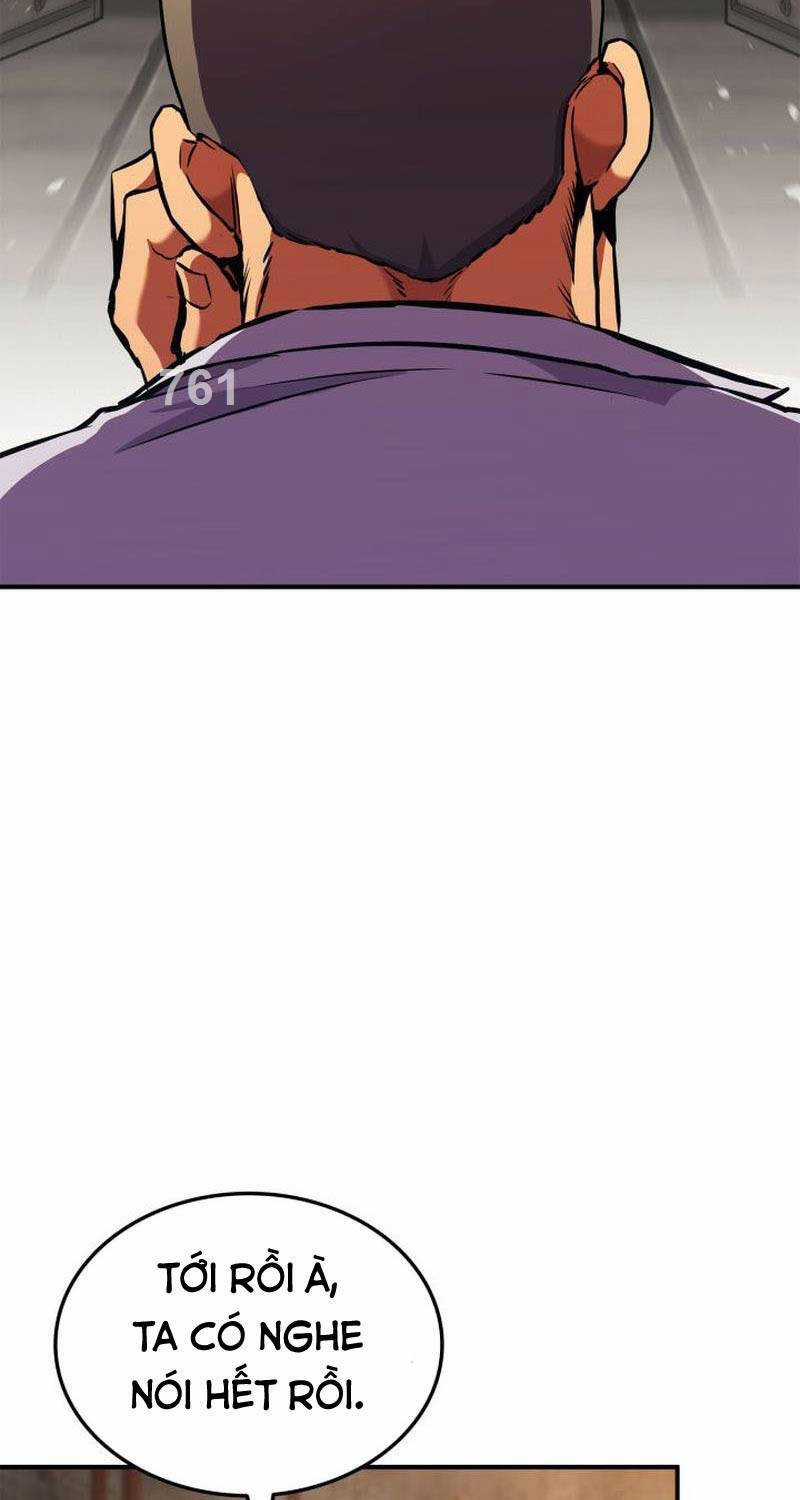 Ranker Tái Xuất Chapter 159 trang 3