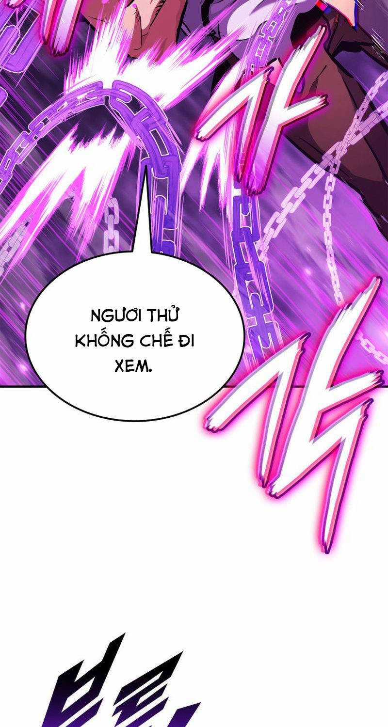 Ranker Tái Xuất Chapter 159 trang 31