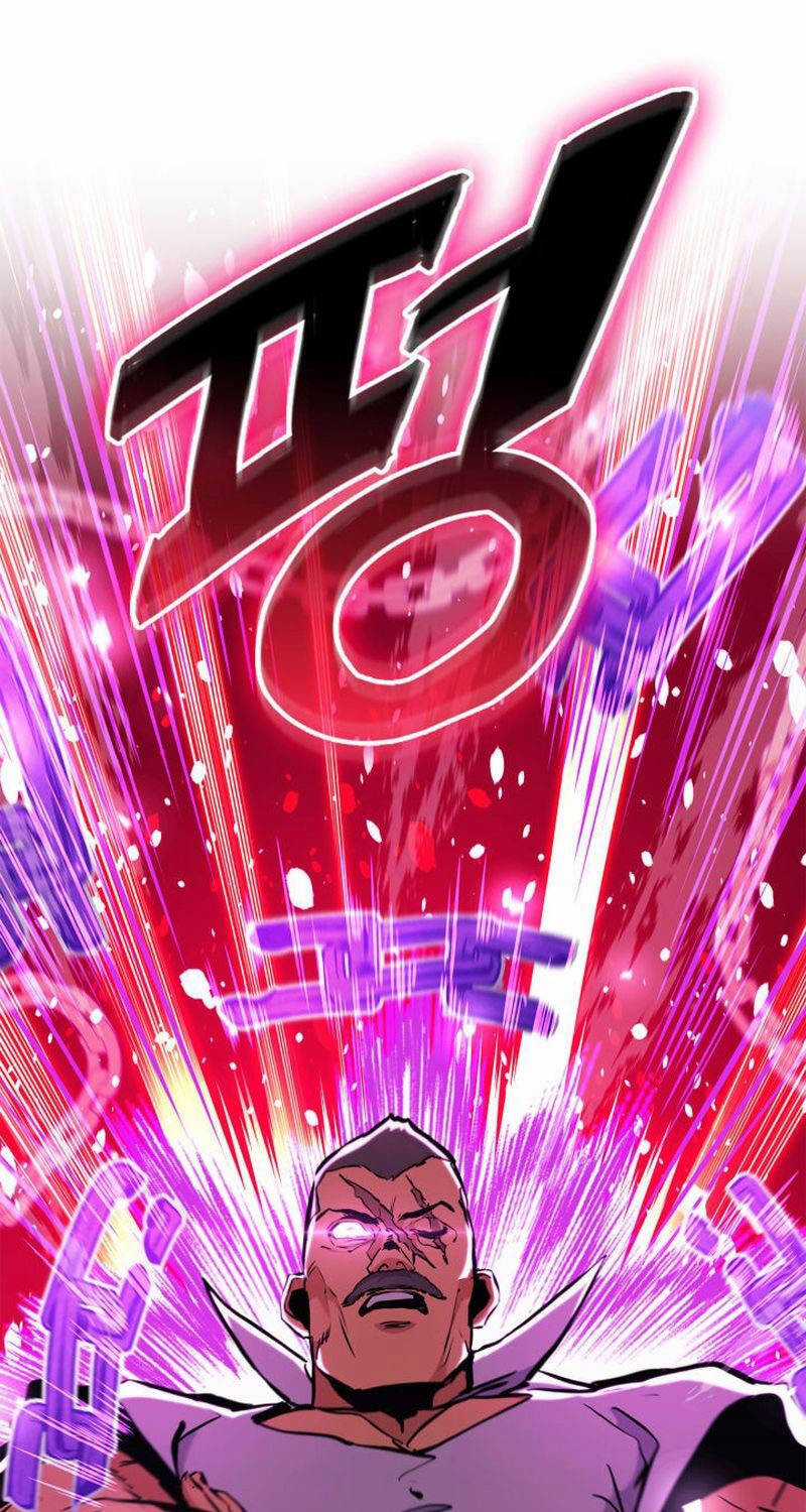 Ranker Tái Xuất Chapter 159 trang 34