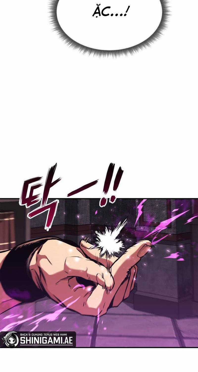 Ranker Tái Xuất Chapter 159 trang 37