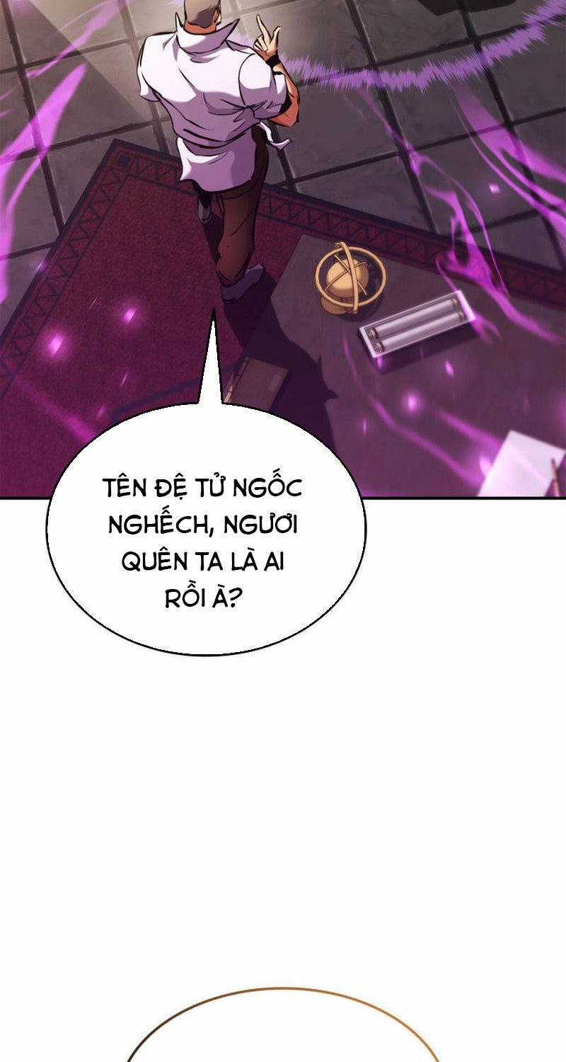 Ranker Tái Xuất Chapter 159 trang 39