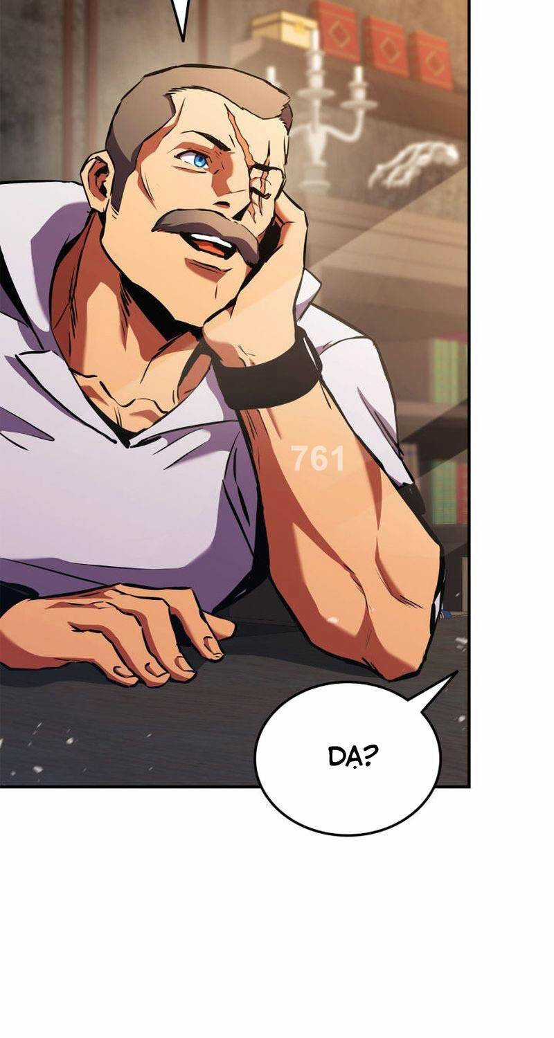 Ranker Tái Xuất Chapter 159 trang 4