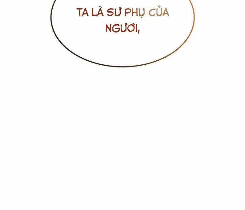 Ranker Tái Xuất Chapter 159 trang 40