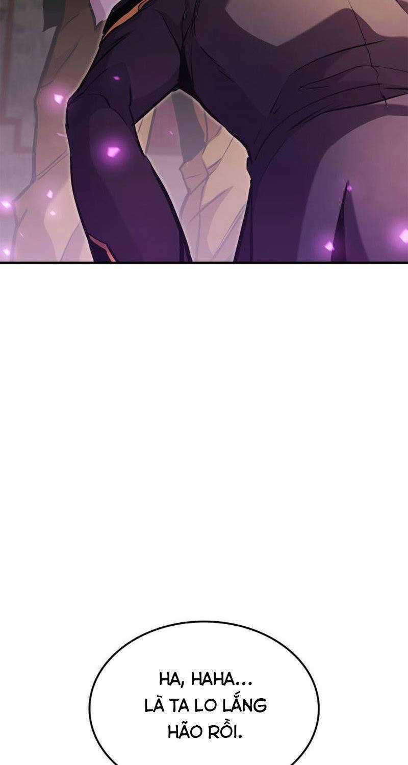 Ranker Tái Xuất Chapter 159 trang 42