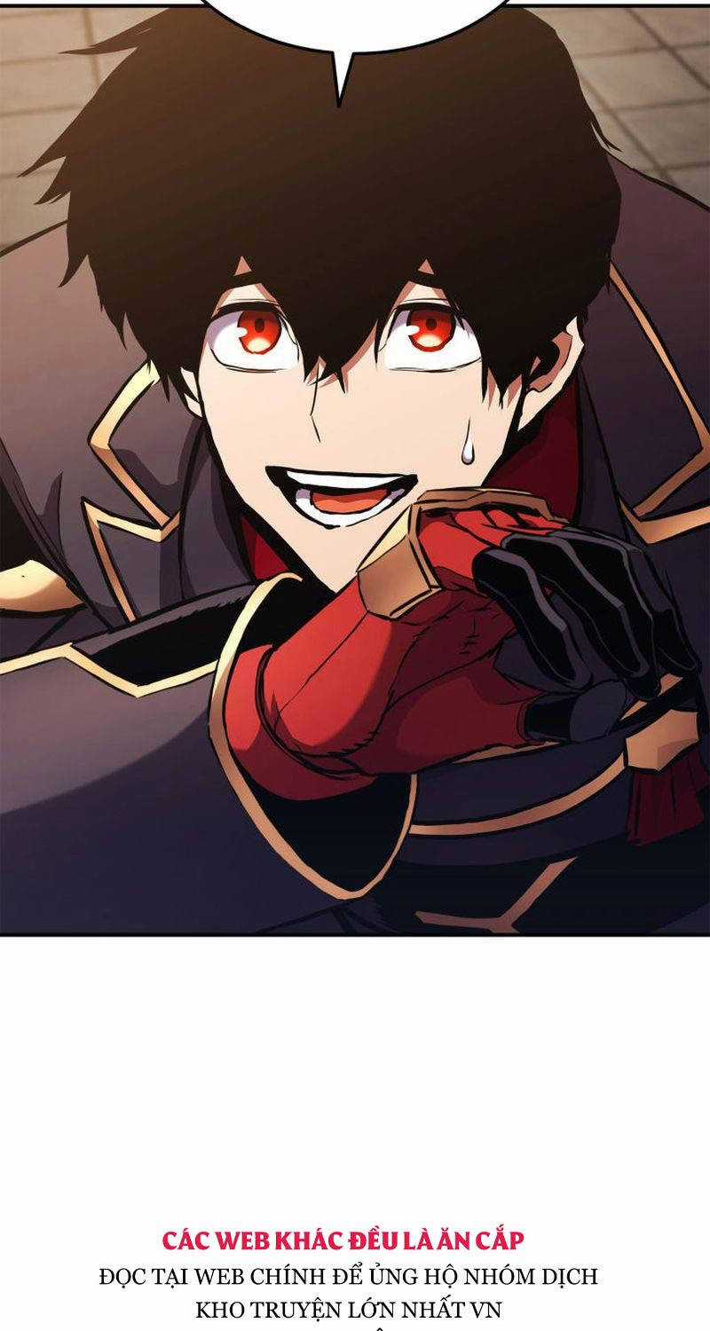 Ranker Tái Xuất Chapter 159 trang 43