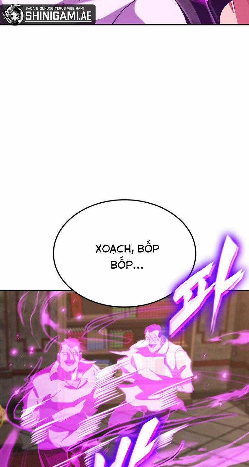 Ranker Tái Xuất Chapter 159 trang 45