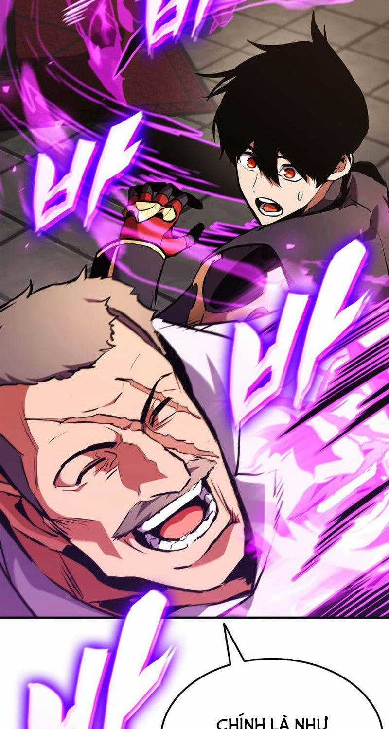 Ranker Tái Xuất Chapter 159 trang 46