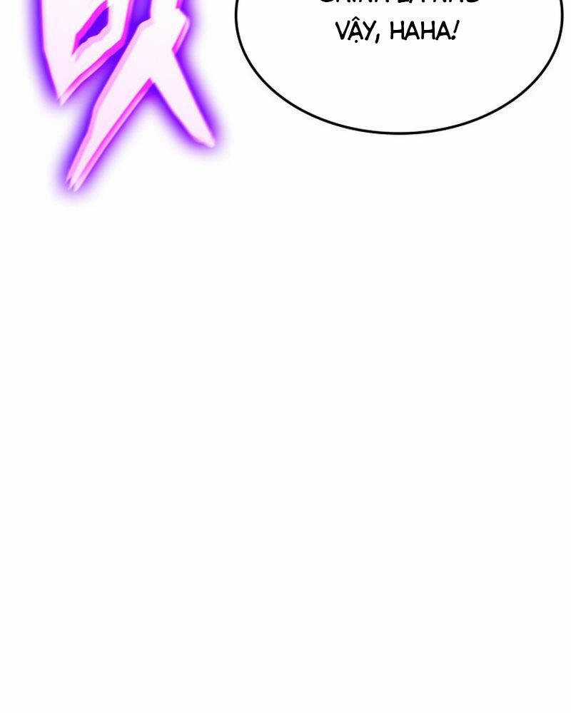 Ranker Tái Xuất Chapter 159 trang 47