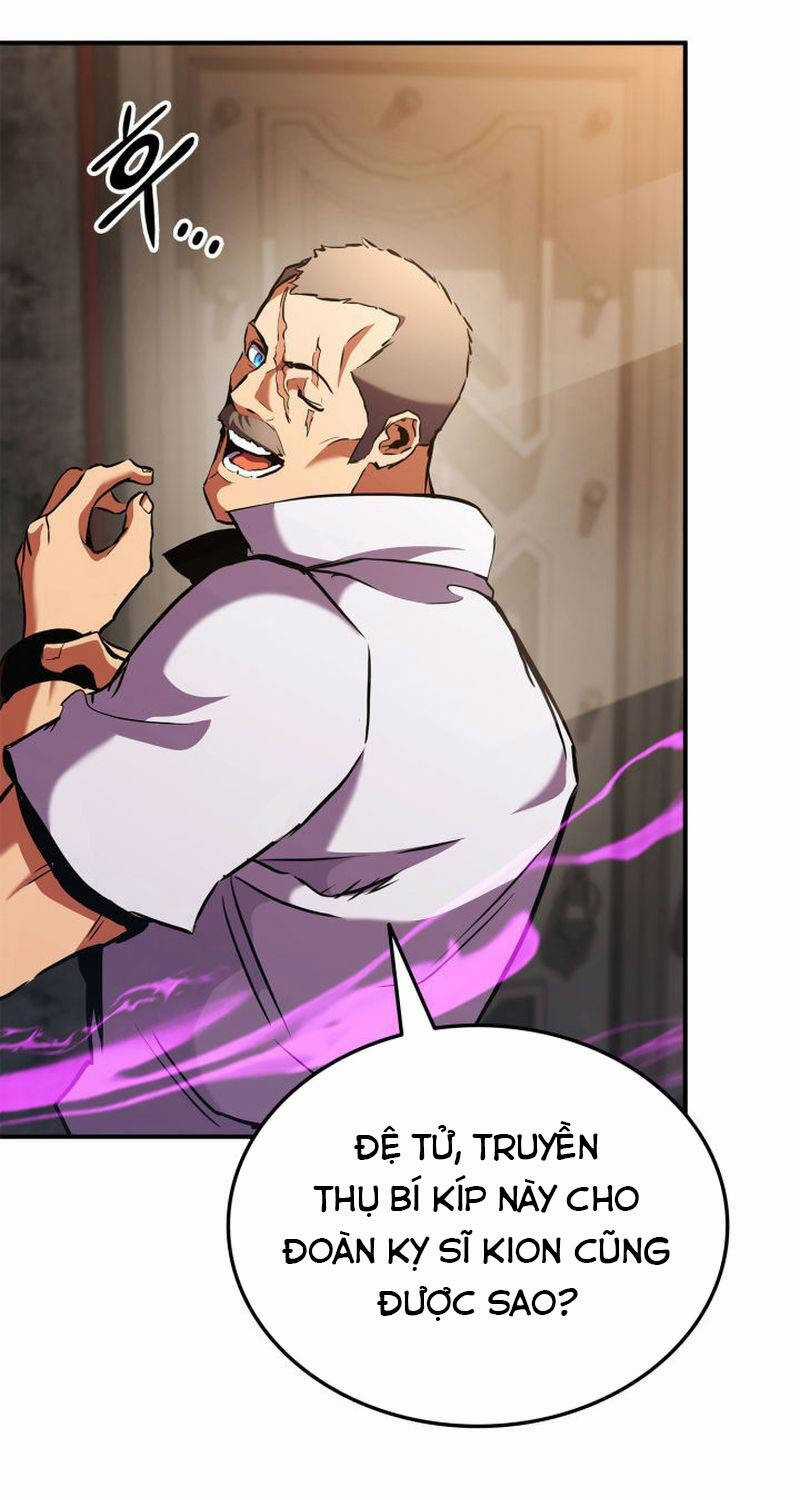 Ranker Tái Xuất Chapter 159 trang 48