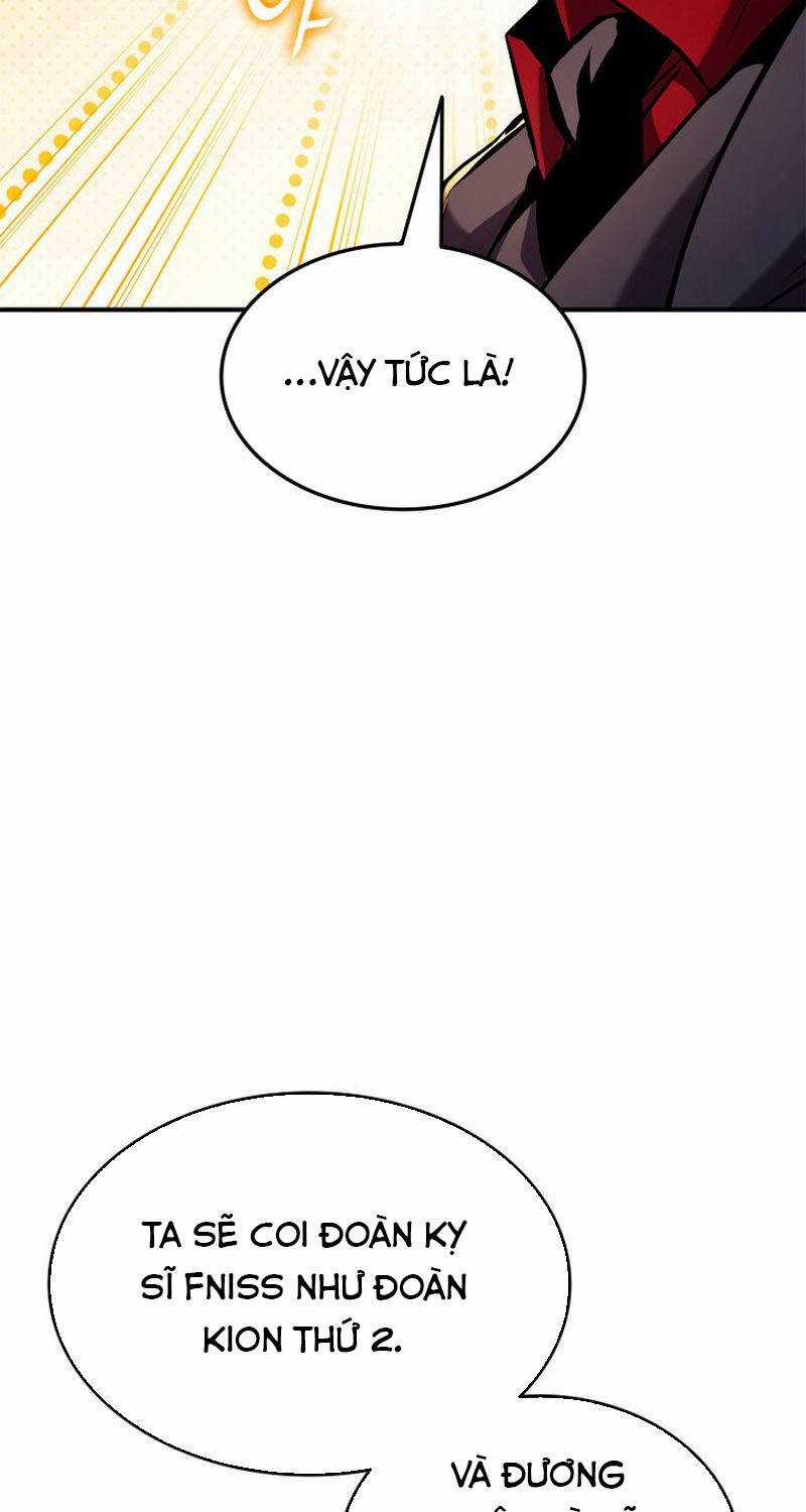 Ranker Tái Xuất Chapter 159 trang 50