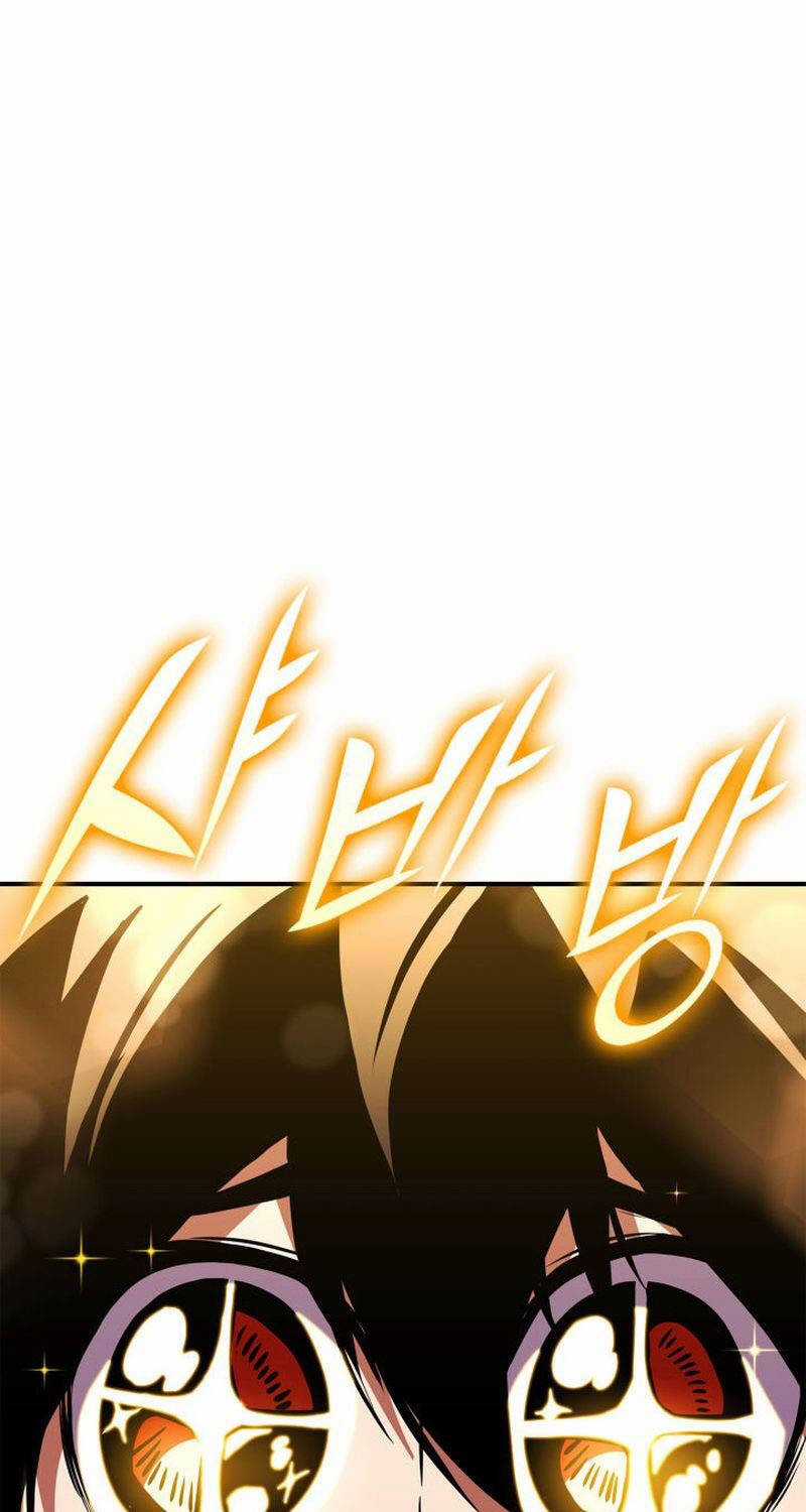 Ranker Tái Xuất Chapter 159 trang 52