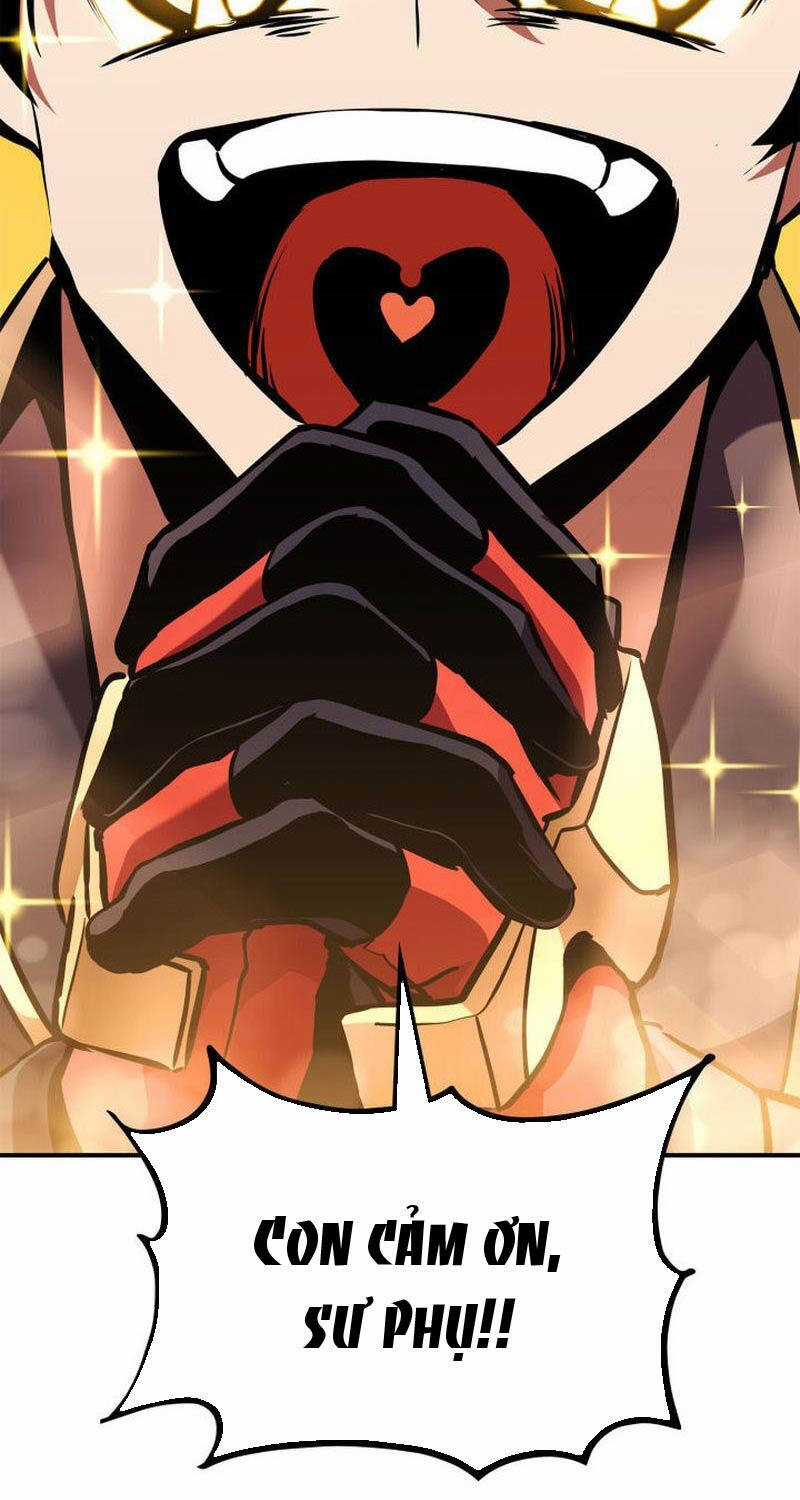 Ranker Tái Xuất Chapter 159 trang 53