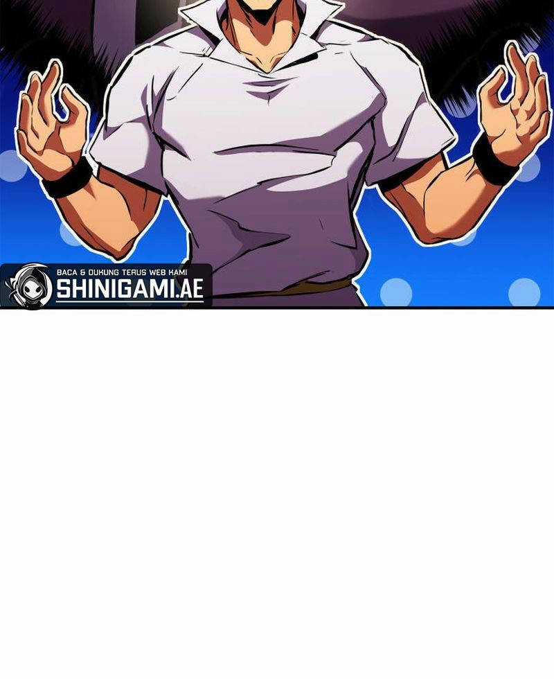 Ranker Tái Xuất Chapter 159 trang 6