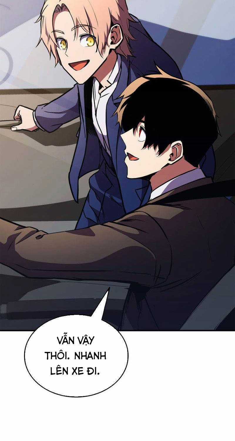 Ranker Tái Xuất Chapter 159 trang 60