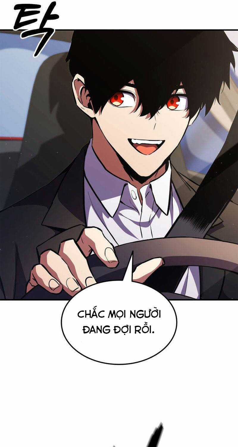 Ranker Tái Xuất Chapter 159 trang 62