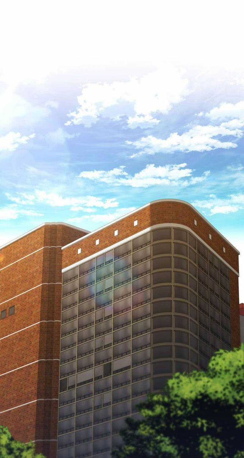 Ranker Tái Xuất Chapter 159 trang 65