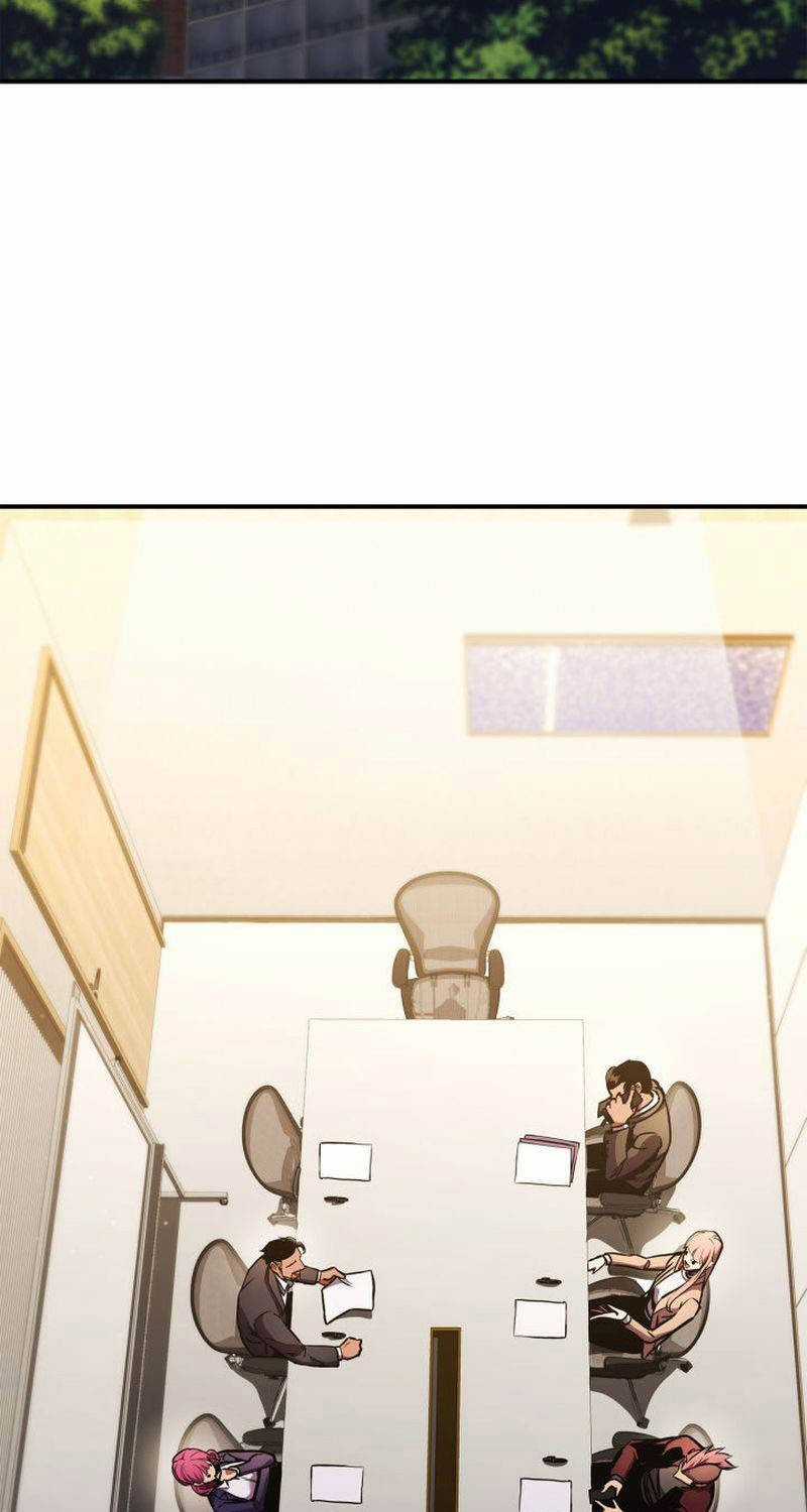 Ranker Tái Xuất Chapter 159 trang 66