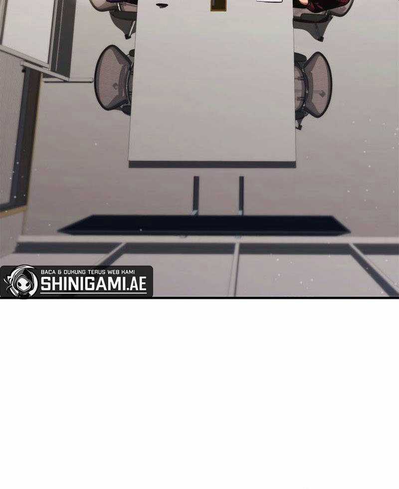 Ranker Tái Xuất Chapter 159 trang 67