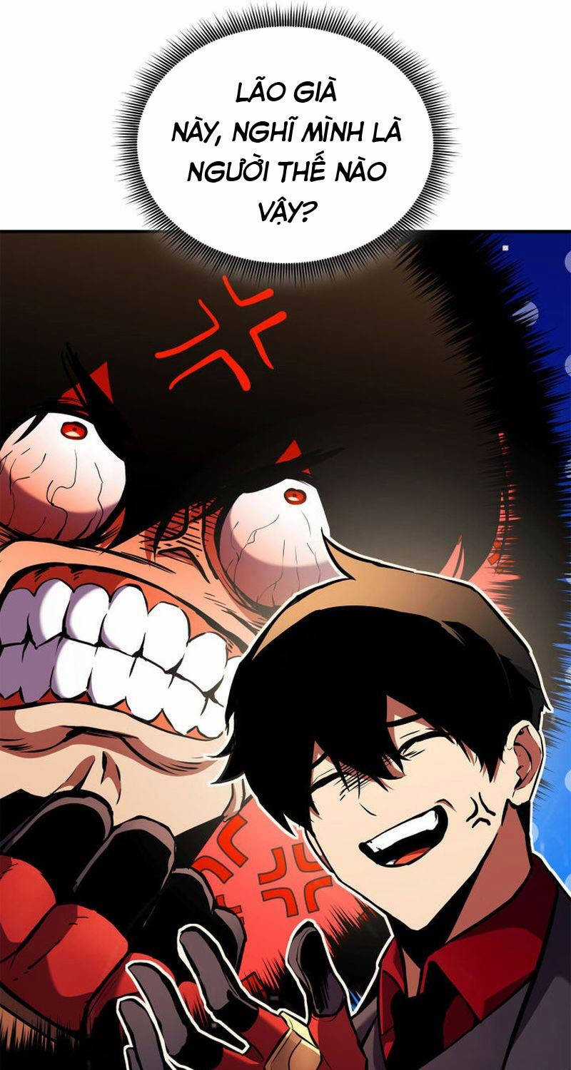 Ranker Tái Xuất Chapter 159 trang 7