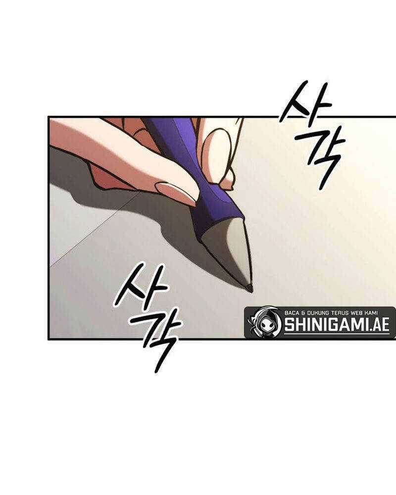 Ranker Tái Xuất Chapter 159 trang 74