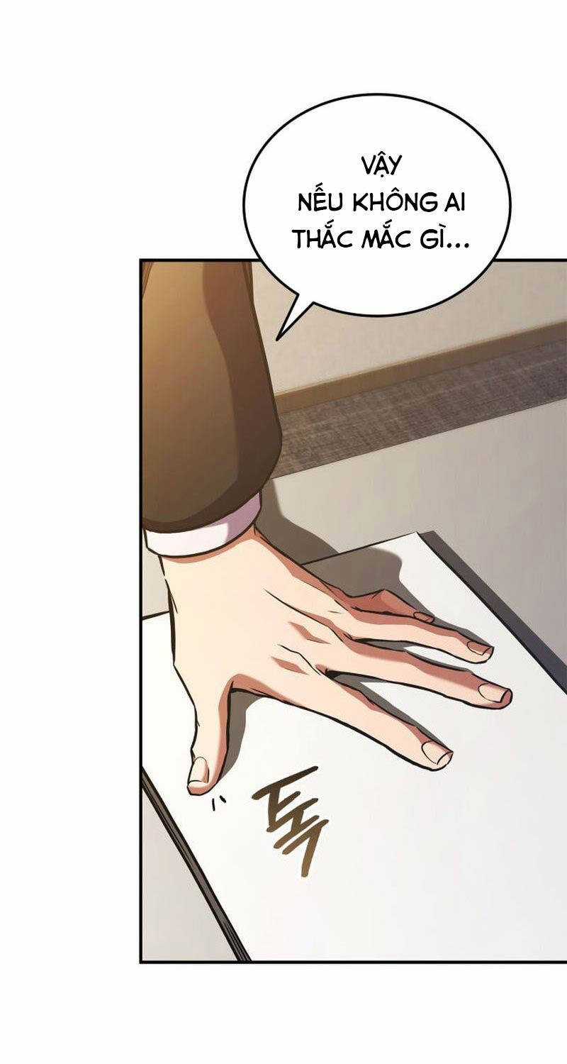 Ranker Tái Xuất Chapter 159 trang 76