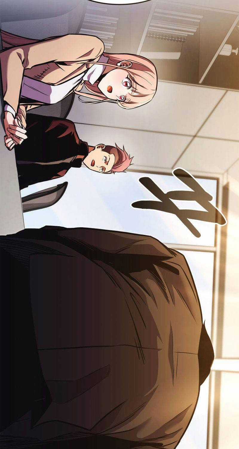 Ranker Tái Xuất Chapter 159 trang 79