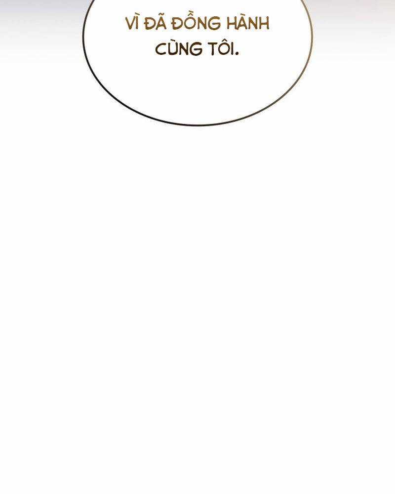 Ranker Tái Xuất Chapter 159 trang 81