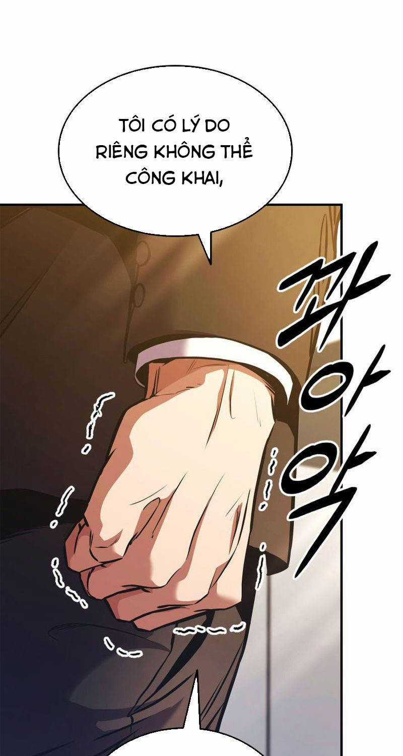 Ranker Tái Xuất Chapter 159 trang 82